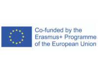Co-funded by Erasmus+
