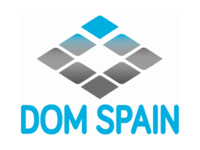 DomSpain logo