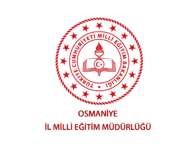OSM Logo