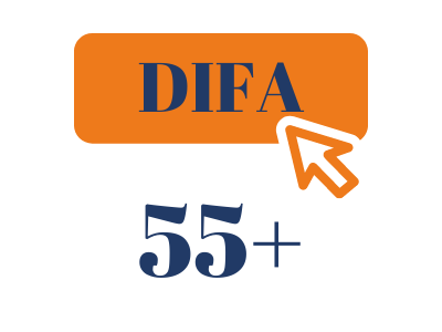 DIFA