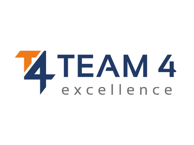 T4E