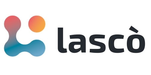 Lasco Logo