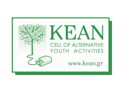 KEAN